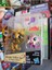 Luxury Miniş Littlest Petshop Brussels Griffon Sam Tamrin Monk Lisanslı Kutulu Minişler Oyuncak 1 Adet 1