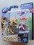Luxury Miniş Littlest Petshop Brussels Griffon Sam Tamrin Monk Lisanslı Kutulu Minişler Oyuncak 1 Adet 2