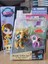 Luxury Miniş Littlest Petshop Brussels Griffon Sam Tamrin Monk Lisanslı Kutulu Minişler Oyuncak 1 Adet 4