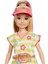 Luxury Nessiworld Mermaid Power Bebekleri HHG54 1 Adet 2