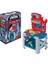 Luxury Oyuncak Spiderman Tamir Set 03034 1 Adet 1