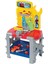 Luxury Oyuncak Spiderman Tamir Set 03034 1 Adet 2