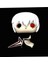 Luxury Pop Animation: Tokyo Ghoul Ken Kaneki Kız Çocuk Eğitici Oyuncak Erkek Çocuk Oyuncaklar 1 Adet 1