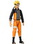 Luxury 16 cm Anime Heroes Naruto Figürleri - Naruto Uzumaki 36964 1 Adet 1
