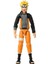 Luxury 16 cm Anime Heroes Naruto Figürleri - Naruto Uzumaki 36964 1 Adet 2