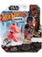 Luxury Skate Parmak Kaykay ve Ayakkabı Star Wars Chewbacca 1 Adet 1