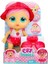 Luxury Cry Babies Ella 1 Adet 1