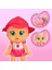 Luxury Cry Babies Ella 1 Adet 4