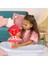 Luxury Cry Babies Ella 1 Adet 5