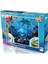 Luxury Mullurg URG01 Puzzle 50 Parça Dory (Muul) 1 Adet 2