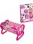 Luxury Dede 01957 Mınnıe Mouse Beşik Set 1 Adet 1