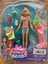Luxury Nessiworld Mermaid Power Bebekleri HHG54 1 Adet 4