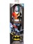 Luxury Batman Aksiyon Figür 30 cm 1 Adet 1