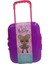 Luxury Mega Bavul LML069 1 Adet 1