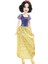 Luxury Disney Prenses - Pamuk Prenses | HLW08 1 Adet 3