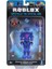 Luxury Jazwares Roblox Imagination Figür-Crystello The Crystal God RBL36000 1 Adet 3