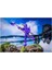Luxury Jazwares Roblox Imagination Figür-Crystello The Crystal God RBL36000 1 Adet 5
