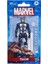 Luxury Oyuncak Marvel Klasik 3.75 Inç Figür E7837 (Karışık Model 1 Adet) 1 Adet 2