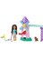 Luxury Mattel Barbie Chelsea Piknikte Oyun Setleri FDB32-FRL85 1 Adet 1