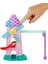 Luxury Mattel Barbie Chelsea Piknikte Oyun Setleri FDB32-FRL85 1 Adet 3