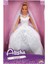 Luxury Alisha Gelin Bebek 1 Adet 3