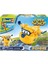Luxury Junior Kit Harika Kanatlar - Donnie 00871 1 Adet 1