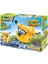 Luxury Junior Kit Harika Kanatlar - Donnie 00871 1 Adet 2
