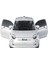 Luxury Oyuncak Mekanik Laboratuvarı - Fiat 500 Elektrik 75085TR 1 Adet 3