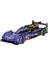 Luxury Nessiworld Mini Gt 1/64 Cadillac V-Series R 2023 Le Mans 24 Hrs 1 Adet 1