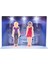 Luxury Fashion Show (Manken Giydirme) Set 1 Adet 3
