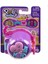 Luxury HRD73 Polly Pocket Sevimli Hayvancık Temalı Mini Oyun Setleri 1 Adet 1