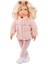 Luxury Ava Oyuncak Bebek - 46 cm 1 Adet 1
