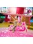Luxury Movie Gold Tulumlu Bebek HPJ99 1 Adet 2