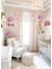 Luxury Peony Love Çiçek 1 Adet 1