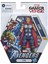 Luxury Hediye Oyuncak Hediye Oyuncak Hediye Oyuncak Avengers Marvel Gameverse Thor Figür 1 Adet 1