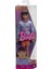 Luxury Mattel Barbie Fashionistas Yakışıklı Ken Bebekler DWK44-HRH24 1 Adet 5