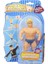Luxury Mini Stretch Armstrong Uzayan Lastik Adam 1 Adet 1
