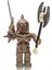 Luxury Figür Paketi W6 RBL27000 - Endermoor Skeleton 1 Adet 1