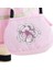Luxury Cherry Blossom Gorjuss Oyuncak Bebek 1 Adet 2