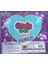 Luxury Oydaş Cındy Doll Lavabo ve Temizlik Seti Bebekli - OYD02452 1 Adet 2