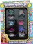 Luxury Boncuk Seti (Dream Bead Set) 1 Adet 1