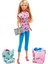 Luxury Steffi Love Bebek Alışveriş Keyfi Oyun Seti 105733403 1 Adet 1