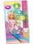 Luxury Steffi Love Bebek Alışveriş Keyfi Oyun Seti 105733403 1 Adet 5