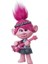 Luxury Trolls Word Tour Şarkı Söyleyen Poppy E9411 Lisanslı Ürün 1 Adet 3
