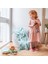 Luxury Mini Bez Bebek - Matilda 1 Adet 3