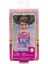 Luxury Mattel DWJ33 /GXT40 Aksesuarlı Chelsea Bebekler 1 Adet 1