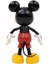 Luxury DISNEY100 Koleksiyon Figürü Walt Disney World Mickey Mouse Figürü 1 Adet 3