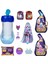 Luxury Pixling Galaksi Saçlı Figür Sürpriz Paket MG102000 1 Adet 5