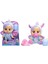 Luxury ART002 U01 CYB50000 Cry Babies Love Ağlayan Bebek Bernami Yeni 1 Adet 1