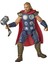 Luxury Hediye Oyuncak Hediye Oyuncak Hediye Oyuncak Avengers Marvel Gameverse Thor Figür 1 Adet 2
